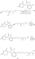 Figure US11807636-20231107-C03077