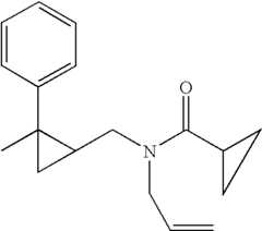 Figure US07541055-20090602-C01177