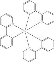 Figure US09484541-20161101-C00128