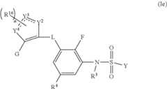 Figure US09873700-20180123-C00044
