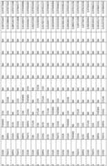 Figure imgf000281_0001