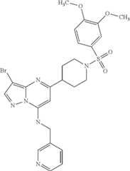 Figure US08580782-20131112-C03715