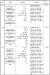 Figure imgf000244_0001