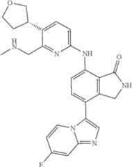 Figure US11078201-20210803-C00865