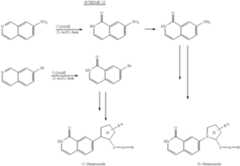 Figure US06906070-20050614-C00038