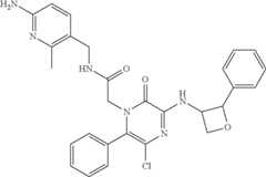 Figure US12110288-20241008-C00278