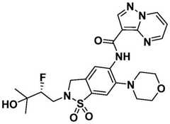 Figure BDA0001702803240005021