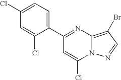 Figure US07119200-20061010-C00630