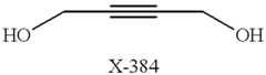 Figure US06288234-20010911-C00410