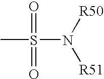 Figure US08673333-20140318-C00010