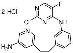 Figure imgf000551_0001