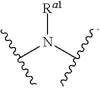 Figure US10150756-20181211-C00061