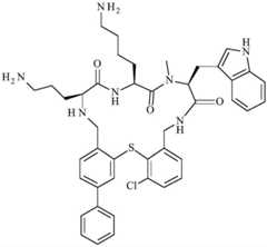 Figure BDA0001640213710005531