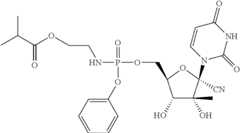 Figure US08877733-20141104-C00473