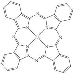 Figure US09755159-20170905-C00097