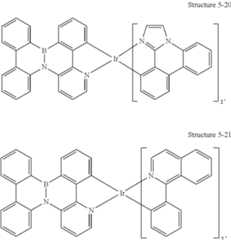 Figure US09882151-20180130-C00332