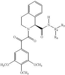 Figure US06307049-20011023-C00036