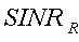Figure 112014102460383-pat00018