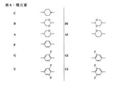 Figure 104125846-A0202-12-0041-120