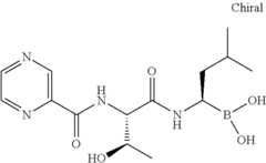 Figure US08058262-20111115-C00595