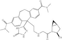 Figure US07553861-20090630-C02138