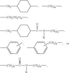 Figure US08771966-20140708-C00026