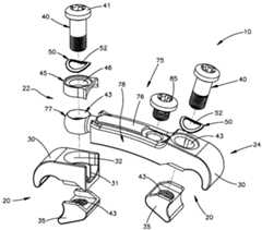 Figure P1020107005101