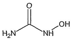 Figure imgf000110_0004