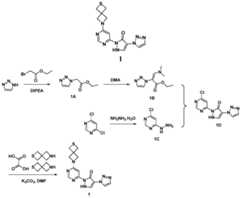 Figure BDA0001838585190000231