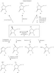 Figure US08686025-20140401-C00044