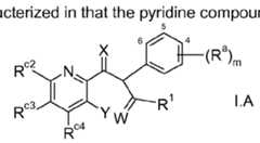 Figure imgf000015_0001