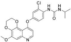 Figure 112020092378724-pct00087
