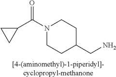 Figure US10683293-20200616-C00619