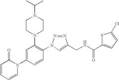 Figure US07696352-20100413-C00024