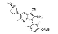 Figure 113105161-A0202-12-0174-506