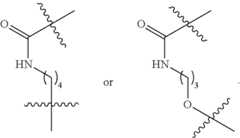 Figure US11931419-20240319-C00014