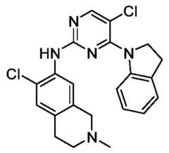 Figure PCTCN2020100134-appb-000251