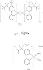 Figure US11758803-20230912-C00612