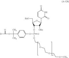 Figure US11786599-20231017-C00138