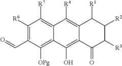 Figure US09102697-20150811-C00077