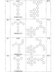 Figure 2022031639000093