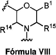 Figure imgf000043_0002