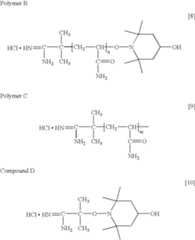 Figure US06569968-20030527-C00006