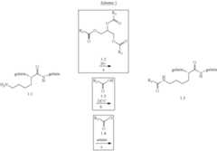 Figure US08859735-20141014-C00001