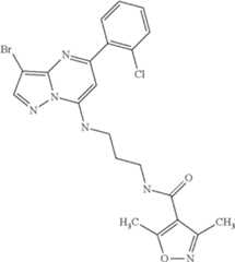 Figure US08580782-20131112-C03313