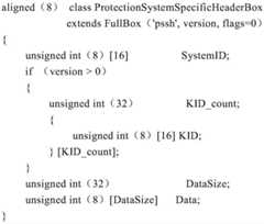 Figure BDA0001849653910000071
