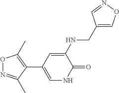 Figure US10710992-20200714-C00051