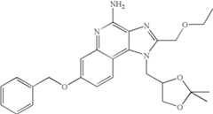 Figure US07897597-20110301-C00200