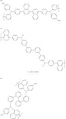 Figure US08343381-20130101-C00035