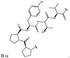 Figure imgf000059_0003